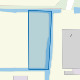 Perceel HDV00-D-3665