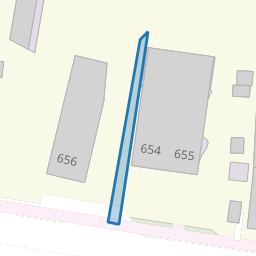 Perceel HDV00-D-3666