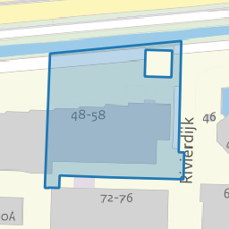 Perceel HDV00-D-3671