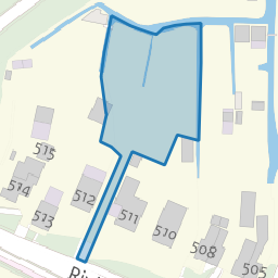 Perceel HDV00-D-3673