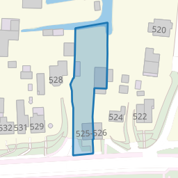 Perceel HDV00-D-3675