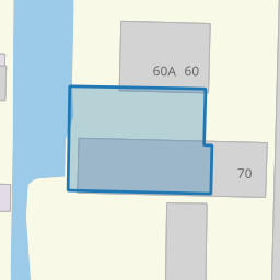 Perceel HDV00-D-3676