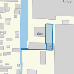 Perceel HDV00-D-3677