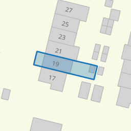 Perceel HDV00-D-3683