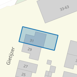 Perceel HDV00-D-3690