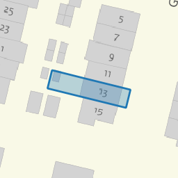 Perceel HDV00-D-3693