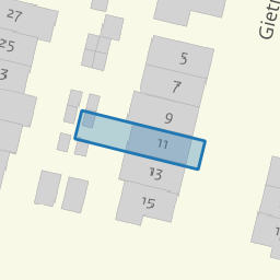 Perceel HDV00-D-3694