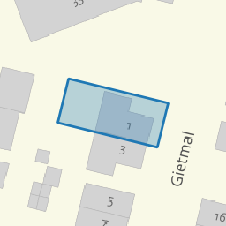 Perceel HDV00-D-3699