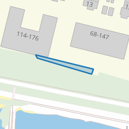 Perceel HDV00-D-3708