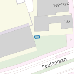 Perceel HDV00-D-3712