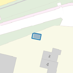 Perceel HDV00-D-3716