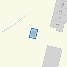 Perceel HDV00-D-3718