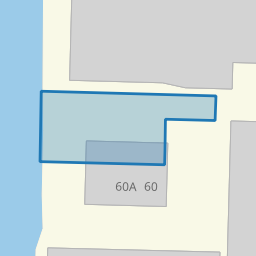 Perceel HDV00-D-3721