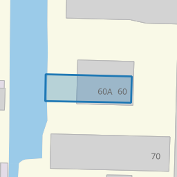 Perceel HDV00-D-3722