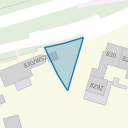 Perceel HDV00-D-3728