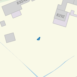 Perceel HDV00-D-3734