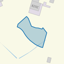 Perceel HDV00-D-3735