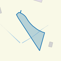 Perceel HDV00-D-3736