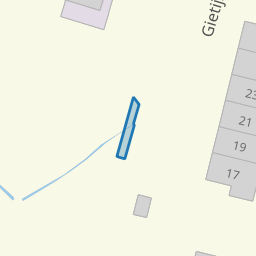 Perceel HDV00-D-3737