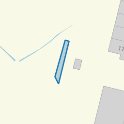 Perceel HDV00-D-3738