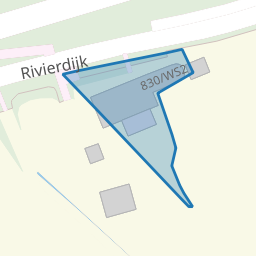 Perceel HDV00-D-3746