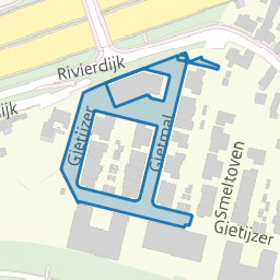 Perceel HDV00-D-3754