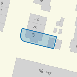 Perceel HDV00-D-3755