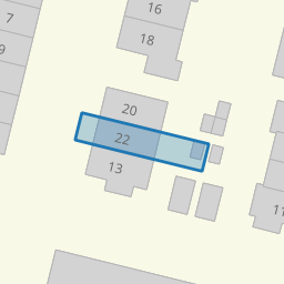 Perceel HDV00-D-3756