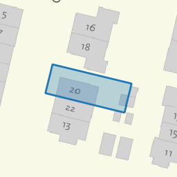 Perceel HDV00-D-3757
