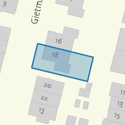 Perceel HDV00-D-3758