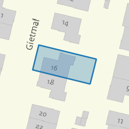 Perceel HDV00-D-3759