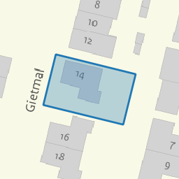 Perceel HDV00-D-3760