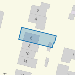 Perceel HDV00-D-3764