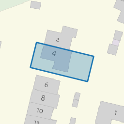 Perceel HDV00-D-3765