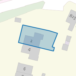 Perceel HDV00-D-3766