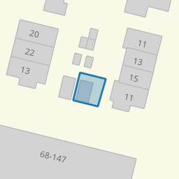 Perceel HDV00-D-3767