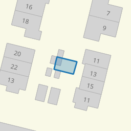 Perceel HDV00-D-3769