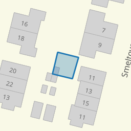 Perceel HDV00-D-3770