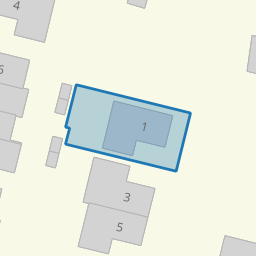 Perceel HDV00-D-3775