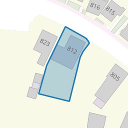 Perceel HDV00-D-3777