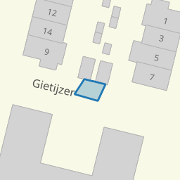 Perceel HDV00-D-3781