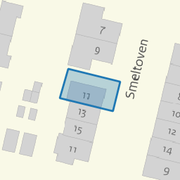 Perceel HDV00-D-3797