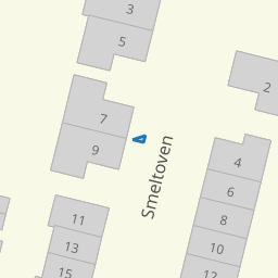 Perceel HDV00-D-3799