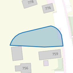 Perceel HDV00-D-3812