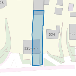 Perceel HDV00-D-3818