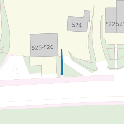 Perceel HDV00-D-3819