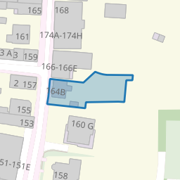 Perceel HDV00-D-3822