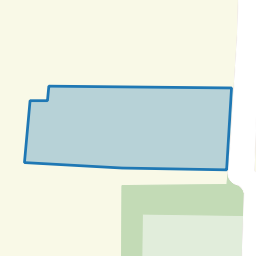 Perceel HDV00-D-3823