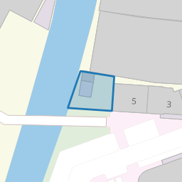 Perceel HDV00-D-3827