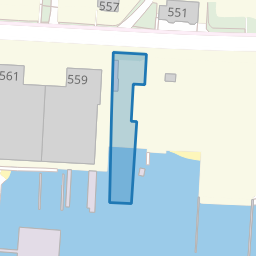 Perceel HDV00-D-3829